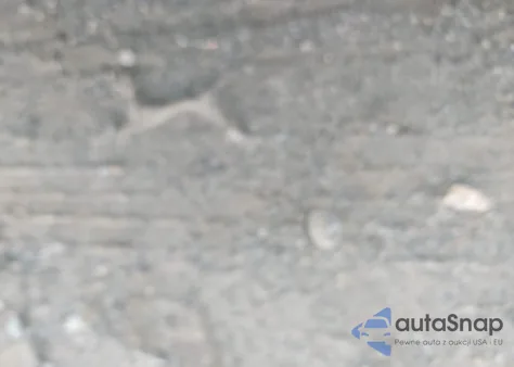 2012 Toyota Rav4 from USA, damaged, VIN 2T3JF4DV7CW252747